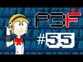 Persona 3 FES | Part 55: New Perspective