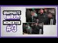 Phasmophobia is zo ENG! - Grappigste Stream Momenten #3