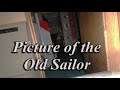 Picture of the Old Sailor