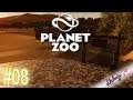 Planet Zoo #008 - Was soll aufs Schild? | Lets Play Planet Zoo