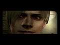 Playthrough part 54 of Resident evil 4 (gamecube) nightmare room