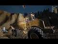 POGROMCY KITU, ROBIMY DOŚWIADCZENIE #65 | GOLD RUSH THE GAME | Gameplay