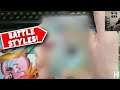 Pokemon Battle Styles Booster Box Opening Part 1