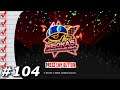 Put It On The List - 104 - Persona 5 Dancing In Starlight
