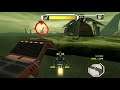 Ratchet: Deadlocked - Check Me Out 1:00 [TWR]