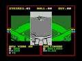 R.B.I. 2 Baseball (video 717) (ZX Spectrum)