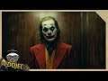 Recenze filmu: Joker
