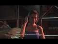 Resident Evil 3: 2nd Playthrough Part 2