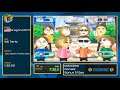 RF: Wii for All - Wii Party Solo Mode All Difficulties by Dragonz4477