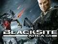 RMG Rebooted EP 261 Blacksite Area 51 Xbox 360 Game Review