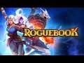 Roguebook - Second Run