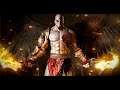 RPCS3 custom build: God of War 3 finalmente rodando no PC!!!