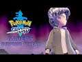 Saber's Surprise Stream: Pokemon Sword