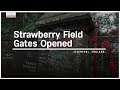 Salvation Army Today - 9.24.2019 - Strawberry Field Gates Opened