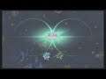 SD Gundam G Generation Cross Rays 00 Stage 12 Gameplay