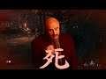 "Sekiro Is Too Hard"