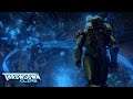 Should Halo be Given to Another Dev if Halo Infinite Flops?