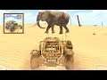 Simulator Buggy Extreme HD 2.0 - Android Gameplay Video