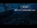 Skyrim mod: Death Consumes All Trailer (Revised Version)