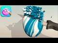 Soap Cutting - Satisfying ASMR Gameplay Android/iOS New Update!
