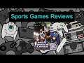 Sports Games Reviews Ep. 89: NBA Inside Drive 2002 (Xbox)