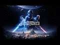 Star Wars Battlefront 2 | Prólogo "Borrando huellas" | Español latino | 60 FPS