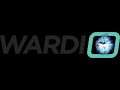 Турнир по StarCraft II: Legacy of the Void (LotV) (26.12.2020) WardiTV Archon Event - группа D