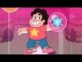 Steven Universe Travel Troubles Beta Kindergarten 3-1 to 3-10 (STEVEN UNIVERSE GAME)