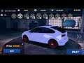 Street Racer Underground Tips and hints let's play segment