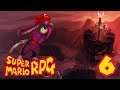 Super Mario RPG | Ep. 6 | Geno's Creation