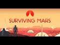 Surviving Mars ( Haemimont Games) Steam PC