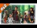 Tales of Arise #60 / Alte Experimente, die letzten Herrscher / Gameplay PC (Deutsch)