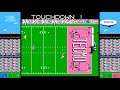 Tecmo Super Bowl (NES) [Part 18] Bills vs. Buccaneers