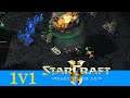 Terraner mögen's kurz - Starcraft 2: Legacy of the Void Multiplayer [Deutsch | German]
