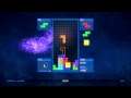 Tetris Ultimate Gameplay
