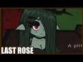 The Blood Rose Queen - Let's Play Last Rose Part 9