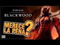 The Elder Scrolls Online: BLACKWOOD 【 GAMEPLAY + IMPRESIONES 】🔥 MMORPG 2021 🔥