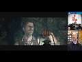 The Evil Within (PS4) LIVE Part 3