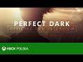 The Initiative - wywiad z twórcami Perfect Dark | Xbox