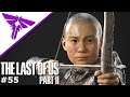 The Last of Us 2 #55 - Sein Name war Lily - Let's Play Deutsch