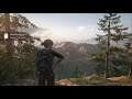 The Last Of Us Part 2 Finding Strings Journal Entry Collectible Locations Seattle Day 2