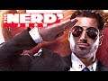 The Nerd³ Show - 17/08/19 - Saints Row 5 Announced... Boringly