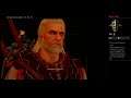 The witcher 3 part10