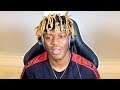 Thoughts After KSI Vs Logan Paul 2
