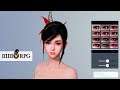 Top 11 Android/iOS MMORPG With Best Character Customization 2020