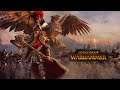 Total War: Warhammer 2 - Empire Undivided Let's Play Part 2: Marienburg
