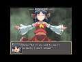 Touhou Fantasy Maiden Wars Scarlet - Reimu - Chapter 7