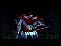Transformers Prime The Game Wii U Multiplayer part 154