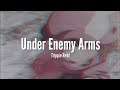Trippie Redd - Under Enemy Arms [LYRICS]