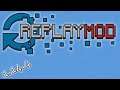 Tutorial - How to Install Replay Mod for Minecraft 1.14.4 (Fabric)